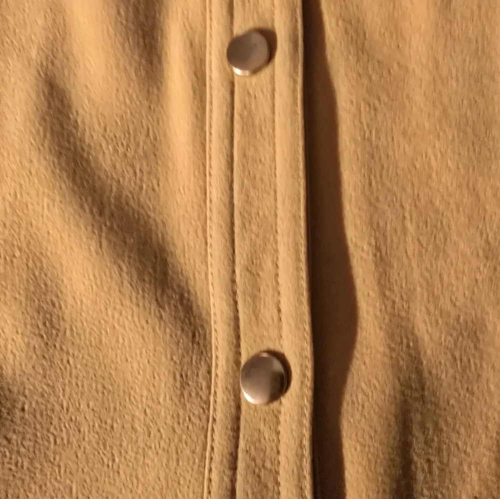 Woman Jacket - Picture 6 of 16